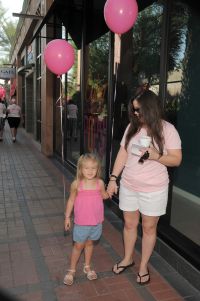 -15-11 Desert Cancer Walk